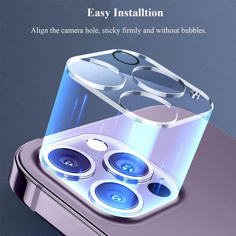 Camera Lens Protector for iphone 16 11 12 13 14 15 pro max protector camara iphone 15 pro accessories iphone15 iphone 14 pro max lens glass iphone 15 pro max lens cover iphone 13 pro camera protection film iphone 15pro