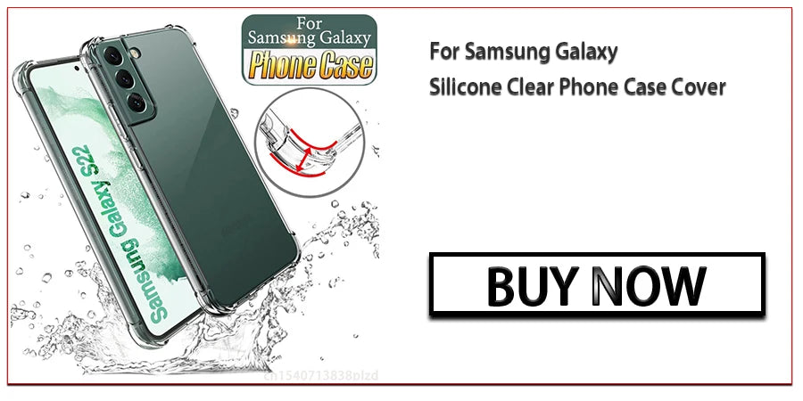 For Samsung Galaxy S25 S24 S23 S22 S21 S20 Plus Ultra Screen Protector Note 20 10 9 S10 Lite FE S10E A55 A35 A54 A34 A15 5G Film