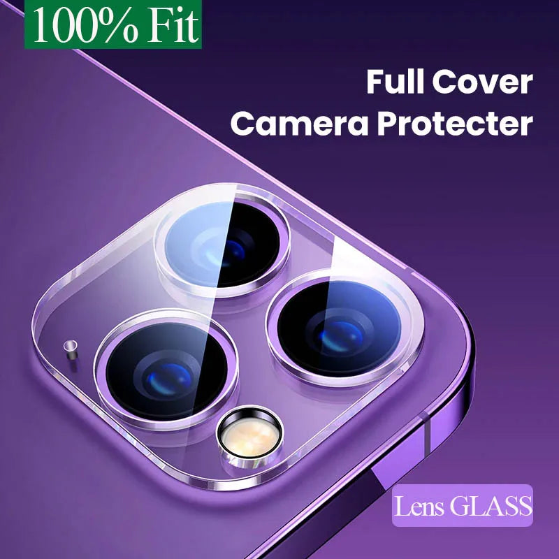 Camera Lens Protector for iphone 16 11 12 13 14 15 pro max protector camara iphone 15 pro accessories iphone15 iphone 14 pro max lens glass iphone 15 pro max lens cover iphone 13 pro camera protection film iphone 15pro